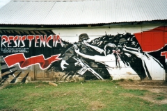 mural_resistencia