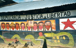 mural_mujeres