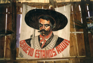 mural_zapata